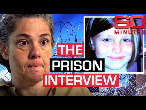 The Unsettling Case of Zara Baker: A Brutal Crime and a Disturbing Silence