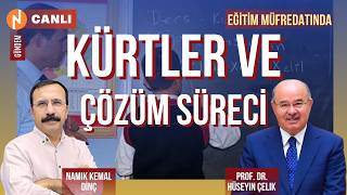 TÜRKİYE OTORİTER BİR REJİME DOĞRU MU İLERLİYOR?