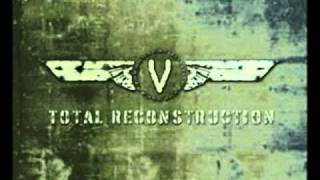Beyond Sensory Experience - pattern of the weak (remix)