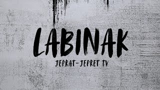 Download lagu FILM HORROR LABINAK MEREKA ADA DISINI mp3 Download lagu FILM HORROR LABINAK MEREKA ADA DISINI mp3