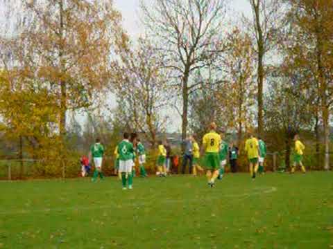 Overwetering C1   Heino C2