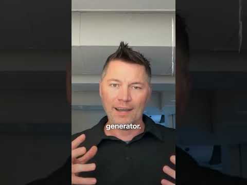 Struggling with pages not showing up (or the wrong ones showing up) on Google? 🗺️ The first place