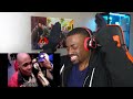 25 Yr Old Reacts To The Roots What They Do Official Music Video