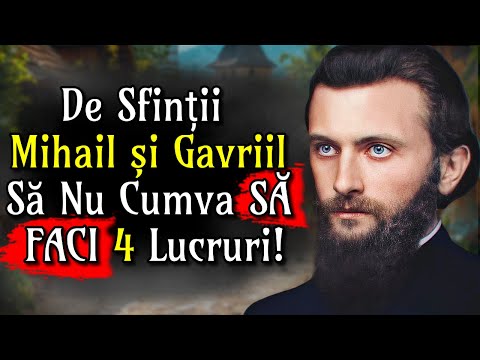 On November 8th, MANY MAKE THE MISTAKE that GETS THEM INTO TROUBLE in Life | The Teachings of Ars...