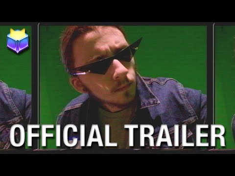 A FILM BY COOL JAKE - OFFICIAL TRAILER | PROMINYO