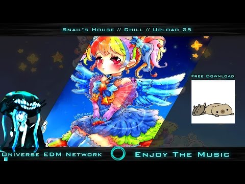 Video thumbnail for Fuka fuka ofuton