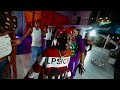 YoungKay Na Jae Swagger Zezele Ft Nez Long Official Music Video