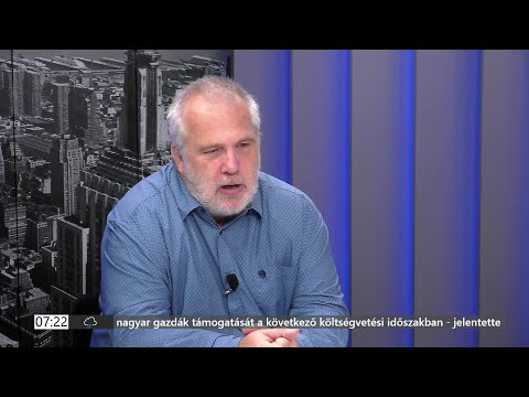 Pirkadat: Pászkán Zsolt – Drónok Románia felett