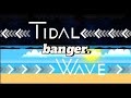 Top 40 GD levels ranked DEFAULT Thumbnail