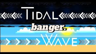 Top 40 GD levels ranked MQDEFAULT Thumbnail
