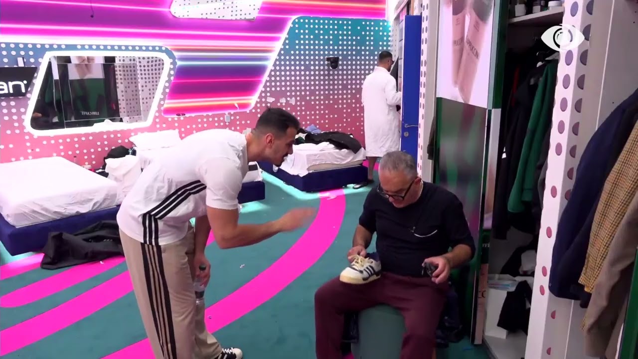 Duhet t'i përulesh/ Mateo- Artanit: Je zar i Rogertit