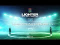 Jelly Roll Carín León FIFA Sound Lighter FIFA World Cup 2026 Official Lyric Video
