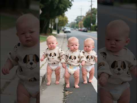 YouTube video thumbnail n5LmT0O9AXg