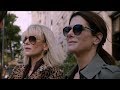 OCEAN'S 8 - Official Main Trailer