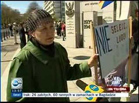 Edukacja seksualna