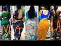 Beautiful Aunty S Back Looks