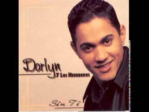 Darlyn Y Los Herederos Lo Quiero Olvidar
