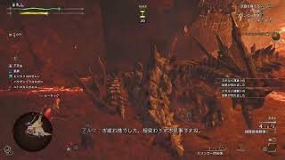 えぺ