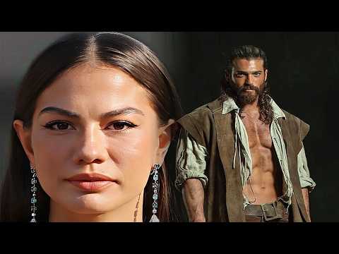 Demet Özdemir: La pesadilla que no se fue y ahora decide su futuro