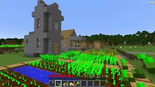 ЭТА ЛУЧШАЯ ЗАЩИТА СУНДУКА В МАЙНКРАФТ | Компот Minecraft