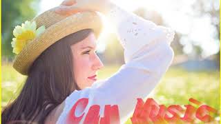 Martin Van Lectro - High on Life