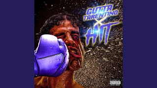 HIT Music Video