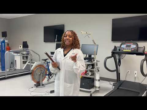 F24 Design Challenge - TWU - Pleiades - Mitigation of Muscle Atrophy in Long-duration Space Flight