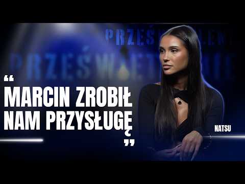 Goniec and Świat Gwiazd