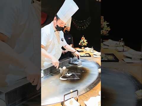 Mini delicious 😋🤤 food and recipes #shorts