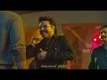 Mammootty Shylock Tribute WhatsApp Status 1080p 60fps