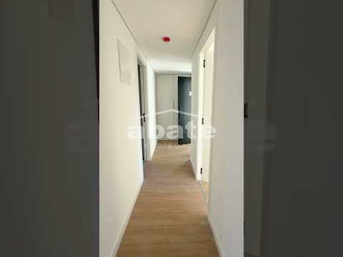 Video de YouTube - Apartamento en Venta de 2 dormitorios  en La Blanqueada, Montevideo