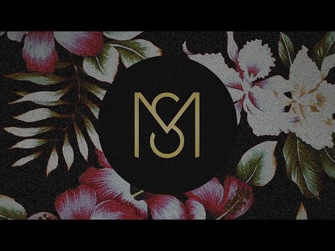 Maudlin Strangers - AIM [Audio]