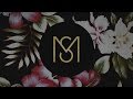 Maudlin Strangers - AIM [Audio] 