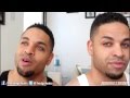 Stretching And Muscle Soreness Myth Hodgetwins