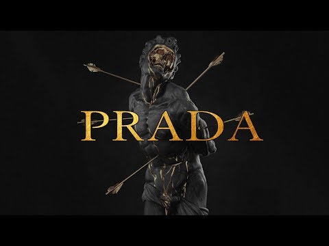 Migos x Young Thug Type Beat 2017 - Prada | Culture Type Beat | Slime Season Type Beat *SOLD*