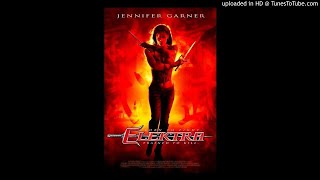 Megan McCauley - Wonder