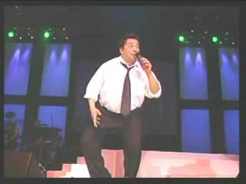 El Bello & La Bestia Pt. 10