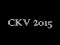 CKV