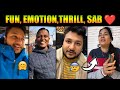 A Day In My Life ️ ​⁠Why I Help People ​⁠ Sandeepbhatt
