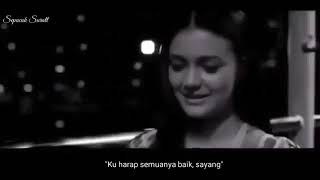 Download lagu Story' wa , girl like you 😊😊😊❤ mp3