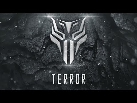 UKTM - Knockout (Terror)