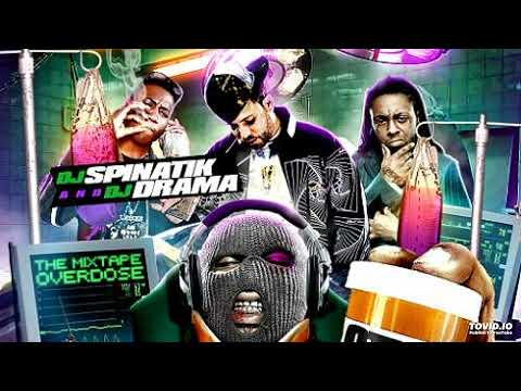 Brisco ft. Flo-Rida, Billy Blue & Ace Hood Just Know That (Remix)