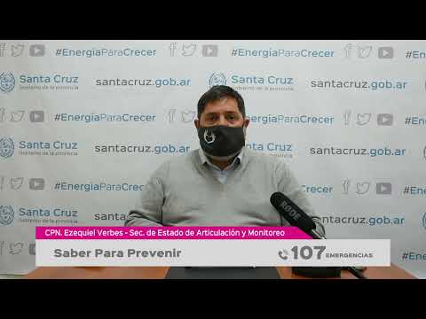 Portada video