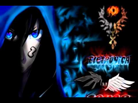 Etostone Ft  Tama Ray   I Take U High Aira Radio Edit