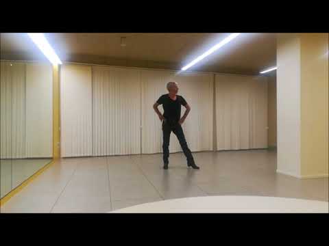 16 SEGUNDA SEVILLANA PARA HOMBRES