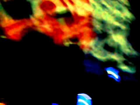 Nastia @ Kristal 2011 (1)