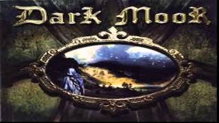 Dark Moor-Cyrano of Bergerac Subtitulos en Español