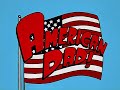 American Dad Theme Song 2005 Instrumental