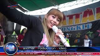 Download lagu SATU NAMA TETAP DI HATI CHACHA STRAWBERRY MANHATTAN IREGG SUKOLILO PATI mp3 Download lagu SATU NAMA TETAP DI HATI CHACHA STRAWBERRY MANHATTAN IREGG SUKOLILO PATI mp3