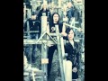 Nightwish Dark Passion Play (official slideshow intro ...